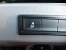 USED 2024 24 VOLKSWAGEN TRANSPORTER 2.0 TDI T28 Highline Panel Van 5dr Diesel Manual FWD SWB Euro 6 (s/s) (150 ps) F/S/H 1 Stamp, 150/6 Speed