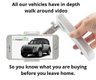 USED 2024 24 VOLKSWAGEN TRANSPORTER 2.0 TDI T28 Highline Panel Van 5dr Diesel Manual FWD SWB Euro 6 (s/s) (150 ps) F/S/H 1 Stamp, 150/6 Speed