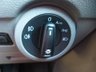 USED 2024 24 VOLKSWAGEN TRANSPORTER 2.0 TDI T28 Highline Panel Van 5dr Diesel Manual FWD SWB Euro 6 (s/s) (150 ps) F/S/H 1 Stamp, 150/6 Speed
