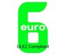 USED 2024 24 VOLKSWAGEN TRANSPORTER 2.0 TDI T28 Highline Panel Van 5dr Diesel Manual FWD SWB Euro 6 (s/s) (150 ps) F/S/H 1 Stamp, 150/6 Speed