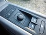 USED 2024 24 VOLKSWAGEN TRANSPORTER 2.0 TDI T28 Highline Panel Van 5dr Diesel Manual FWD SWB Euro 6 (s/s) (150 ps) F/S/H 1 Stamp, 150/6 Speed