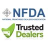 USED 2024 24 VOLKSWAGEN TRANSPORTER 2.0 TDI T28 Highline Panel Van 5dr Diesel Manual FWD SWB Euro 6 (s/s) (150 ps) F/S/H 1 Stamp, 150/6 Speed