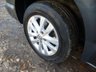 USED 2024 24 VOLKSWAGEN TRANSPORTER 2.0 TDI T28 Highline Panel Van 5dr Diesel Manual FWD SWB Euro 6 (s/s) (150 ps) F/S/H 1 Stamp, 150/6 Speed