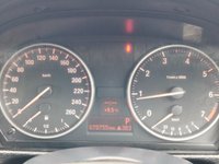 USED 2014 14 BMW X1 2.0 XLINE SUV 5DR PETROL AUTO XDRIVE EURO 5 (S/S) (190 PS) 2014_Auto_Low Miles_2.0_Petrol_Ulez