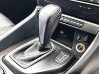 USED 2014 14 BMW X1 2.0 XLINE SUV 5DR PETROL AUTO XDRIVE EURO 5 (S/S) (190 PS) 2014_Auto_Low Miles_2.0_Petrol_Ulez