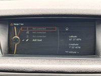 USED 2014 14 BMW X1 2.0 XLINE SUV 5DR PETROL AUTO XDRIVE EURO 5 (S/S) (190 PS) 2014_Auto_Low Miles_2.0_Petrol_Ulez