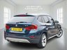 USED 2014 14 BMW X1 2.0 XLINE SUV 5DR PETROL AUTO XDRIVE EURO 5 (S/S) (190 PS) 2014_Auto_Low Miles_2.0_Petrol_Ulez