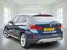 USED 2014 14 BMW X1 2.0 XLINE SUV 5DR PETROL AUTO XDRIVE EURO 5 (S/S) (190 PS) 2014_Auto_Low Miles_2.0_Petrol_Ulez