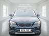 USED 2014 14 BMW X1 2.0 XLINE SUV 5DR PETROL AUTO XDRIVE EURO 5 (S/S) (190 PS) 2014_Auto_Low Miles_2.0_Petrol_Ulez