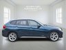 USED 2014 14 BMW X1 2.0 XLINE SUV 5DR PETROL AUTO XDRIVE EURO 5 (S/S) (190 PS) 2014_Auto_Low Miles_2.0_Petrol_Ulez
