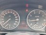 USED 2014 14 BMW X1 2.0 XLINE SUV 5DR PETROL AUTO XDRIVE EURO 5 (S/S) (190 PS) 2014_Auto_Low Miles_2.0_Petrol_Ulez