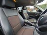 USED 2014 14 BMW X1 2.0 XLINE SUV 5DR PETROL AUTO XDRIVE EURO 5 (S/S) (190 PS) 2014_Auto_Low Miles_2.0_Petrol_Ulez