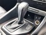 USED 2014 14 BMW X1 2.0 XLINE SUV 5DR PETROL AUTO XDRIVE EURO 5 (S/S) (190 PS) 2014_Auto_Low Miles_2.0_Petrol_Ulez