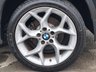 USED 2014 14 BMW X1 2.0 XLINE SUV 5DR PETROL AUTO XDRIVE EURO 5 (S/S) (190 PS) 2014_Auto_Low Miles_2.0_Petrol_Ulez