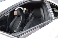USED 2016 J MERCEDES-BENZ CLA 2.1 CLA220d AMG Line Shooting Brake 5dr Diesel 7G-DCT Euro 6 (s/s) (177 ps) EXCELLENT HISTORY / 2 OWNER