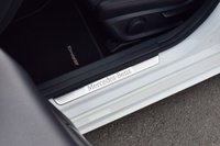 USED 2016 J MERCEDES-BENZ CLA 2.1 CLA220d AMG Line Shooting Brake 5dr Diesel 7G-DCT Euro 6 (s/s) (177 ps) EXCELLENT HISTORY / 2 OWNER