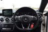 USED 2016 J MERCEDES-BENZ CLA 2.1 CLA220d AMG Line Shooting Brake 5dr Diesel 7G-DCT Euro 6 (s/s) (177 ps) EXCELLENT HISTORY / 2 OWNER