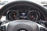 USED 2016 J MERCEDES-BENZ CLA 2.1 CLA220d AMG Line Shooting Brake 5dr Diesel 7G-DCT Euro 6 (s/s) (177 ps) EXCELLENT HISTORY / 2 OWNER