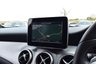 USED 2016 J MERCEDES-BENZ CLA 2.1 CLA220d AMG Line Shooting Brake 5dr Diesel 7G-DCT Euro 6 (s/s) (177 ps) EXCELLENT HISTORY / 2 OWNER