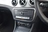 USED 2016 J MERCEDES-BENZ CLA 2.1 CLA220d AMG Line Shooting Brake 5dr Diesel 7G-DCT Euro 6 (s/s) (177 ps) EXCELLENT HISTORY / 2 OWNER