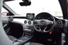 USED 2016 J MERCEDES-BENZ CLA 2.1 CLA220d AMG Line Shooting Brake 5dr Diesel 7G-DCT Euro 6 (s/s) (177 ps) EXCELLENT HISTORY / 2 OWNER