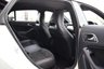 USED 2016 J MERCEDES-BENZ CLA 2.1 CLA220d AMG Line Shooting Brake 5dr Diesel 7G-DCT Euro 6 (s/s) (177 ps) EXCELLENT HISTORY / 2 OWNER