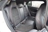 USED 2016 J MERCEDES-BENZ CLA 2.1 CLA220d AMG Line Shooting Brake 5dr Diesel 7G-DCT Euro 6 (s/s) (177 ps) EXCELLENT HISTORY / 2 OWNER