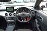 USED 2016 J MERCEDES-BENZ CLA 2.1 CLA220d AMG Line Shooting Brake 5dr Diesel 7G-DCT Euro 6 (s/s) (177 ps) EXCELLENT HISTORY / 2 OWNER