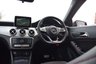 USED 2016 J MERCEDES-BENZ CLA 2.1 CLA220d AMG Line Shooting Brake 5dr Diesel 7G-DCT Euro 6 (s/s) (177 ps) EXCELLENT HISTORY / 2 OWNER