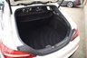 USED 2016 J MERCEDES-BENZ CLA 2.1 CLA220d AMG Line Shooting Brake 5dr Diesel 7G-DCT Euro 6 (s/s) (177 ps) EXCELLENT HISTORY / 2 OWNER