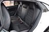 USED 2016 J MERCEDES-BENZ CLA 2.1 CLA220d AMG Line Shooting Brake 5dr Diesel 7G-DCT Euro 6 (s/s) (177 ps) EXCELLENT HISTORY / 2 OWNER