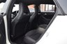USED 2016 J MERCEDES-BENZ CLA 2.1 CLA220d AMG Line Shooting Brake 5dr Diesel 7G-DCT Euro 6 (s/s) (177 ps) EXCELLENT HISTORY / 2 OWNER