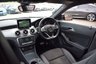 USED 2016 J MERCEDES-BENZ CLA 2.1 CLA220d AMG Line Shooting Brake 5dr Diesel 7G-DCT Euro 6 (s/s) (177 ps) EXCELLENT HISTORY / 2 OWNER