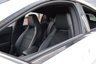 USED 2016 J MERCEDES-BENZ CLA 2.1 CLA220d AMG Line Shooting Brake 5dr Diesel 7G-DCT Euro 6 (s/s) (177 ps) EXCELLENT HISTORY / 2 OWNER
