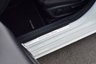 USED 2016 J MERCEDES-BENZ CLA 2.1 CLA220d AMG Line Shooting Brake 5dr Diesel 7G-DCT Euro 6 (s/s) (177 ps) EXCELLENT HISTORY / 2 OWNER