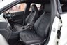 USED 2016 J MERCEDES-BENZ CLA 2.1 CLA220d AMG Line Shooting Brake 5dr Diesel 7G-DCT Euro 6 (s/s) (177 ps) EXCELLENT HISTORY / 2 OWNER