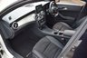 USED 2016 J MERCEDES-BENZ CLA 2.1 CLA220d AMG Line Shooting Brake 5dr Diesel 7G-DCT Euro 6 (s/s) (177 ps) EXCELLENT HISTORY / 2 OWNER