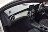 USED 2016 J MERCEDES-BENZ CLA 2.1 CLA220d AMG Line Shooting Brake 5dr Diesel 7G-DCT Euro 6 (s/s) (177 ps) EXCELLENT HISTORY / 2 OWNER