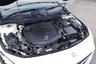 USED 2016 J MERCEDES-BENZ CLA 2.1 CLA220d AMG Line Shooting Brake 5dr Diesel 7G-DCT Euro 6 (s/s) (177 ps) EXCELLENT HISTORY / 2 OWNER