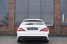 USED 2016 J MERCEDES-BENZ CLA 2.1 CLA220d AMG Line Shooting Brake 5dr Diesel 7G-DCT Euro 6 (s/s) (177 ps) EXCELLENT HISTORY / 2 OWNER