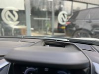 USED 2015 N BMW I8 1.5 7.1kWh Coupe 2dr Petrol Plug-in Hybrid Auto 4WD Euro 6 (s/s) (362 ps) 
