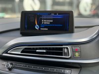 USED 2015 N BMW I8 1.5 7.1kWh Coupe 2dr Petrol Plug-in Hybrid Auto 4WD Euro 6 (s/s) (362 ps) 