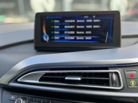 USED 2015 N BMW I8 1.5 7.1kWh Coupe 2dr Petrol Plug-in Hybrid Auto 4WD Euro 6 (s/s) (362 ps) 