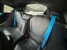 USED 2015 N BMW I8 1.5 7.1kWh Coupe 2dr Petrol Plug-in Hybrid Auto 4WD Euro 6 (s/s) (362 ps) 