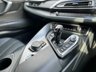 USED 2015 N BMW I8 1.5 7.1kWh Coupe 2dr Petrol Plug-in Hybrid Auto 4WD Euro 6 (s/s) (362 ps) 
