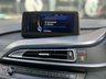 USED 2015 N BMW I8 1.5 7.1kWh Coupe 2dr Petrol Plug-in Hybrid Auto 4WD Euro 6 (s/s) (362 ps) 