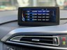 USED 2015 N BMW I8 1.5 7.1kWh Coupe 2dr Petrol Plug-in Hybrid Auto 4WD Euro 6 (s/s) (362 ps) 