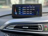 USED 2015 N BMW I8 1.5 7.1kWh Coupe 2dr Petrol Plug-in Hybrid Auto 4WD Euro 6 (s/s) (362 ps) 