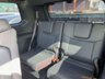 USED 2025 TOYOTA LAND CRUISER 2.8D 250 VX First Edition SUV 5dr Diesel Auto 4WD Euro 6 (s/s) VAT Q SUNROOF BODY STYLING