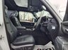 USED 2025 TOYOTA LAND CRUISER 2.8D 250 VX First Edition SUV 5dr Diesel Auto 4WD Euro 6 (s/s) VAT Q SUNROOF BODY STYLING